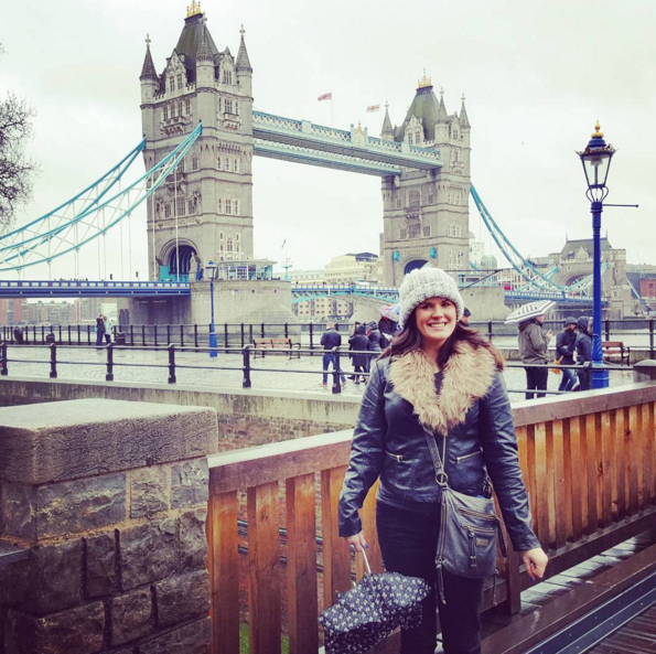 london tower bridge me